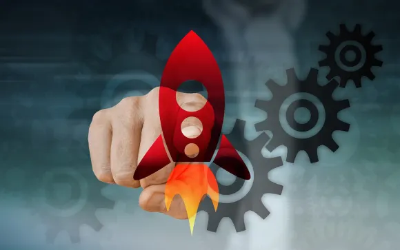 Спиновърс Казино Поддръжка